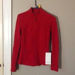 Lululemon Define Jacket Luon